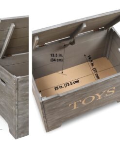 phdyxyruxxhyjxpgh0g1 1.jpg