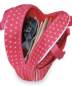 phuds0z99k8wkjdathai 1.jpg