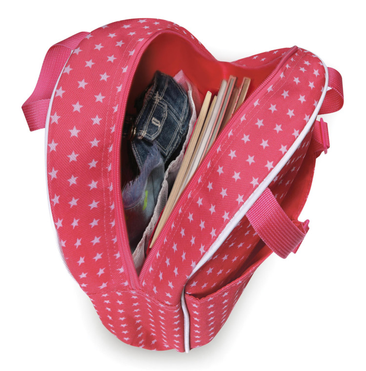 phuds0z99k8wkjdathai 1.jpg