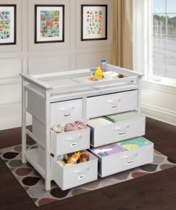 pnyv3mblwk1kpraqmfwg 1.jpg