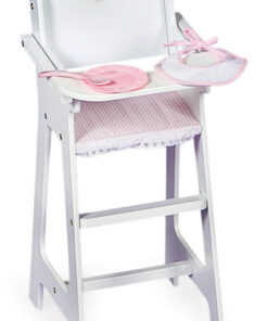 ppaygzvo6vvadzw0yxun 1.jpg