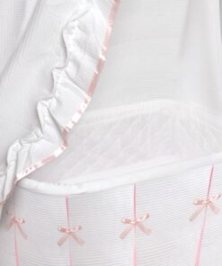 ppqkrxglepjvuimem6cm 1.jpg