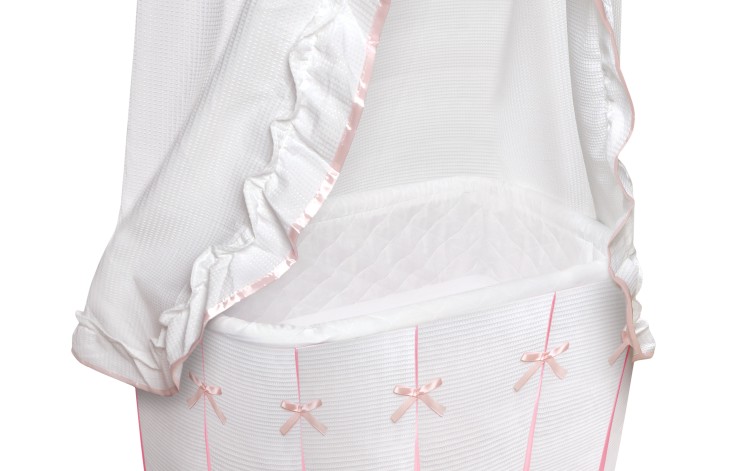 ppqkrxglepjvuimem6cm 1.jpg