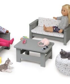 prabzswsgcraa0jcooeo 1.jpg