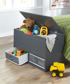 psgaskypreoysfkkyemq 1.jpg