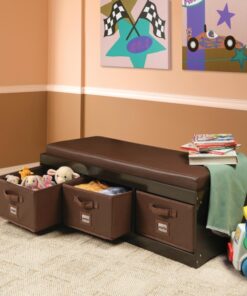 ptnf2f2rqc8vcsrwix4f 1.jpg