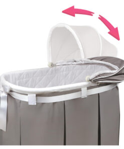 pvjhqmtneugymgstkx3m 1.jpg