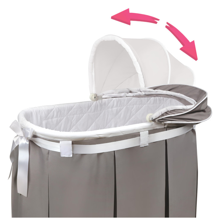 pvjhqmtneugymgstkx3m 1.jpg