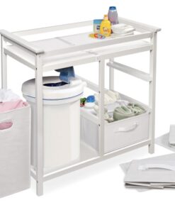 pvjtek9tks5eiszpluug 1.jpg