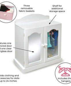 pvk7rhydwykdvwhl0mp7 1.jpg