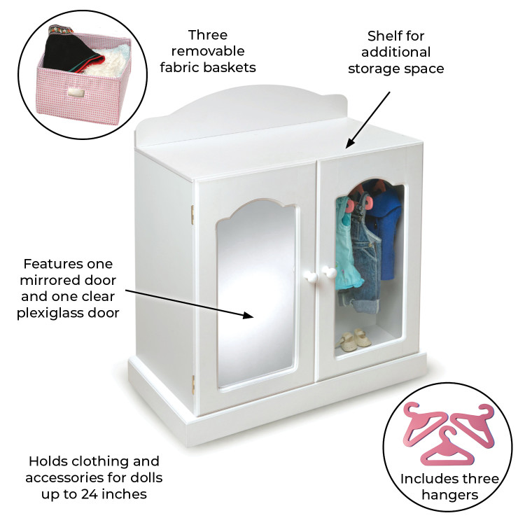 pvk7rhydwykdvwhl0mp7 1.jpg