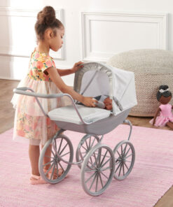 pwxpl89mdkbngxfon5eh 1.jpg