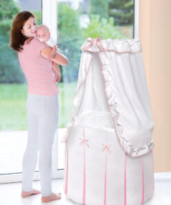 py3czbb4ycijfdsn4esf 1.jpg