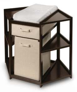 pynrbs0t6sqdxeiurmpm 1.jpg