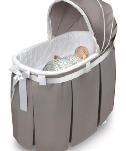 pzjjlep39jgtnjnmeis2 1.jpg