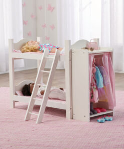 q1j5fzeye1ycp1ih5xrs 1.jpg