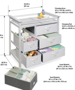 q68zpk8eisuqlqcbcu1t 1.jpg