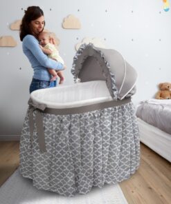 q6kc1dtiw83j4evv0p1j 1.jpg