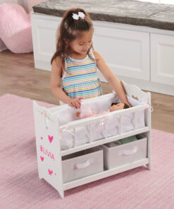 qbohxki58h93ezetz8yi 1.jpg