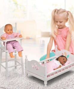 qclgxlz4absihsqufa4u 1.jpg