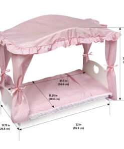 qelh7ar30vdlesf76cvq 1.jpg