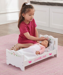 qfkkq9fb1qy3mujj9ebs 1.jpg