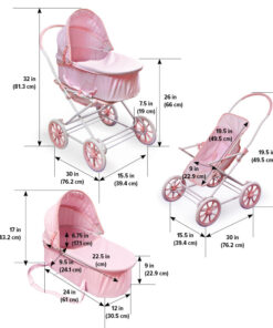 qft6ndyukzaoz2c9imgi 1.jpg