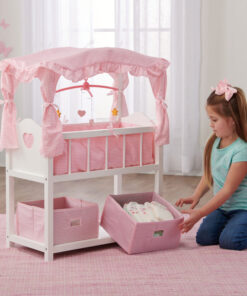 qgapojojg3byl8rbptr0 1.jpg