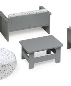 qgddwt1uusor22dbpamc 1.jpg