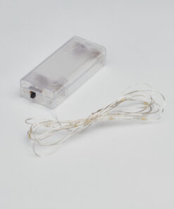 qi25sbq6rmbsgqx8kxgj 1.jpg