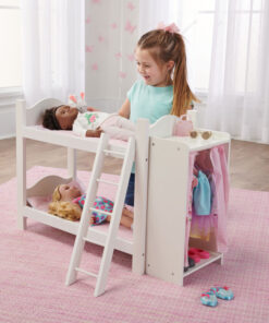 qiclmcsietfvqgbnuuyd 1.jpg