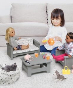 qktj4v5ynxytxav4nrt7 1.jpg