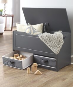 qlimp8ylkcqzi1cjxxb7 1.jpg