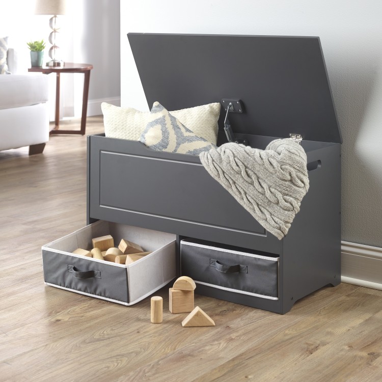 qlimp8ylkcqzi1cjxxb7 1.jpg