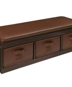 qpcbzhqh34z0psnqinps 1.jpg