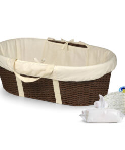 qqcnezp7cltcnjz0cimp 1.jpg