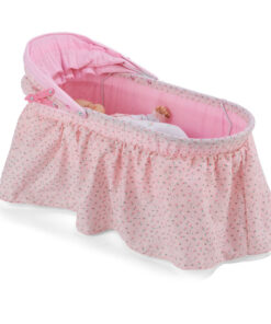 qwiegxgsbaktrbqdkfs7 1.jpg