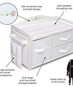 qxoetdizvzcdbpqutq0r 1.jpg