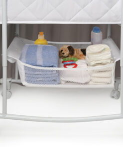 r3yvgbt43kygouwequ4r 1.jpg