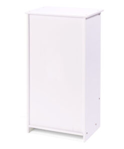 r7db7bvkeavjwirymqxt 1.jpg