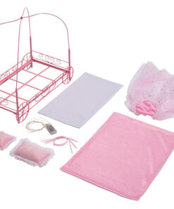 ra2eqxbihghtlvzvha3y 1.jpg