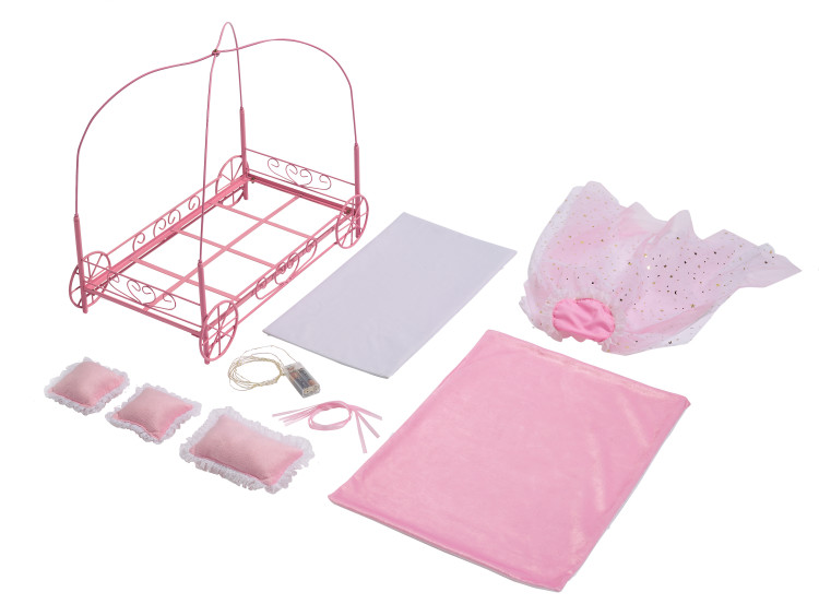 ra2eqxbihghtlvzvha3y 1.jpg