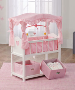 rbqquk4779wqtk4un4fx 1.jpg