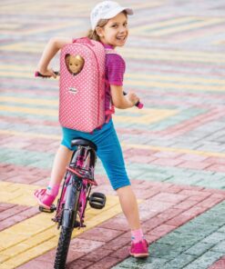 rgv9irdisr5p3jzmu50j 1.jpg