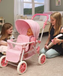 rl0zf5aeqlpzsy3a2psd 1.jpg