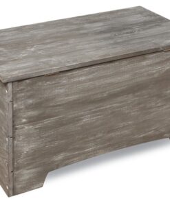 rn2ot0whewgee82pcg8g 1.jpg