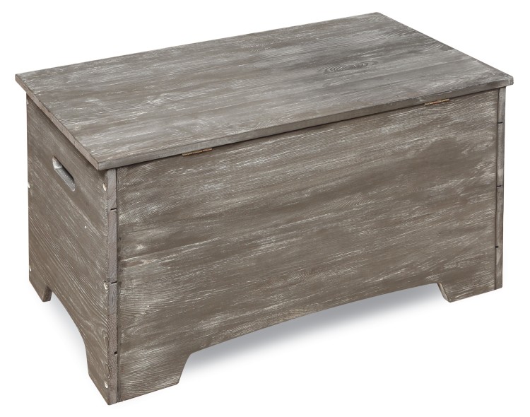 rn2ot0whewgee82pcg8g 1.jpg