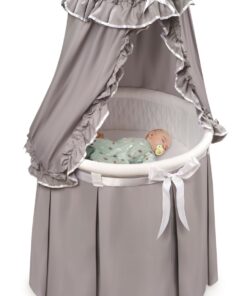 rskbgwzbeb0gszvfmf79 1.jpg