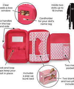 rszlpqdhf48t4xd7bxxe 1.jpg