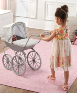 rtxdog4nriqyzxc8fkhv 1.jpg